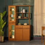 Open Shelf Robinson-132