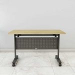 Executive Table Alfred-115 - Image 2