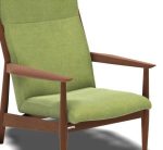 Easy Chair Pedro-109 - Image 2
