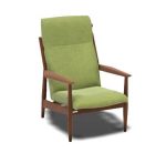 Easy Chair Pedro-109 - Image 3