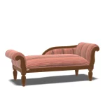 Divan Waikiki-101 - Image 2