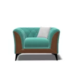 Sofa Veteran-336 - Image 4