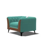 Sofa Veteran-336 - Image 3