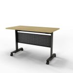 Executive Table Alfred-115 - Image 3