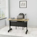 Executive Table Alfred-115