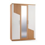 Wardrobe Chapman-171 - Image 3