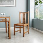Dining Chair Fairbanks-109