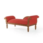 Divan Waikiki-101 - Image 3