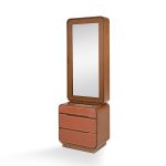 Dressing Table Vesper-159 - Image 2