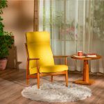 Easy Chair Pedro-109